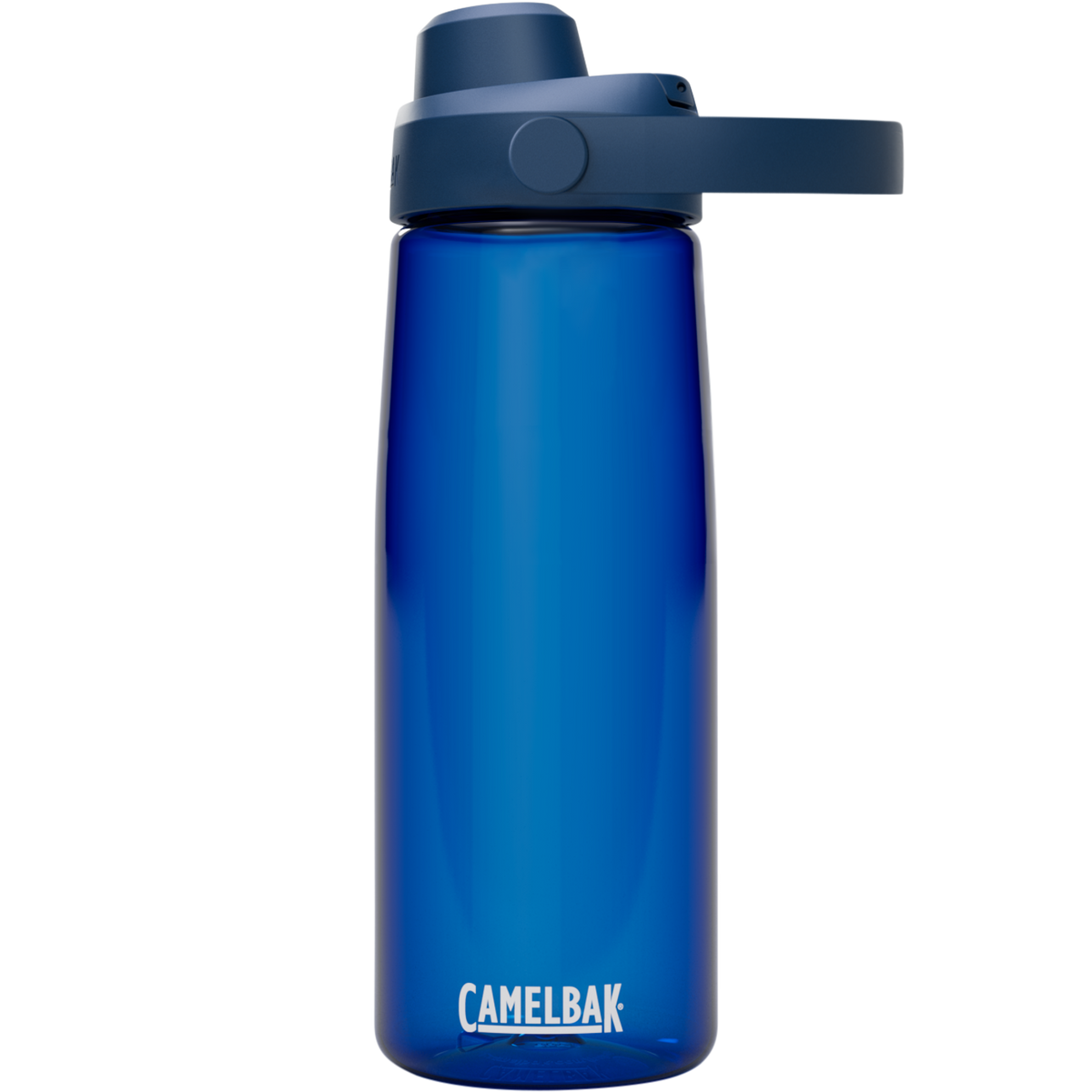 Thrive™ Chug 25oz Bottle with Tritan™ Renew