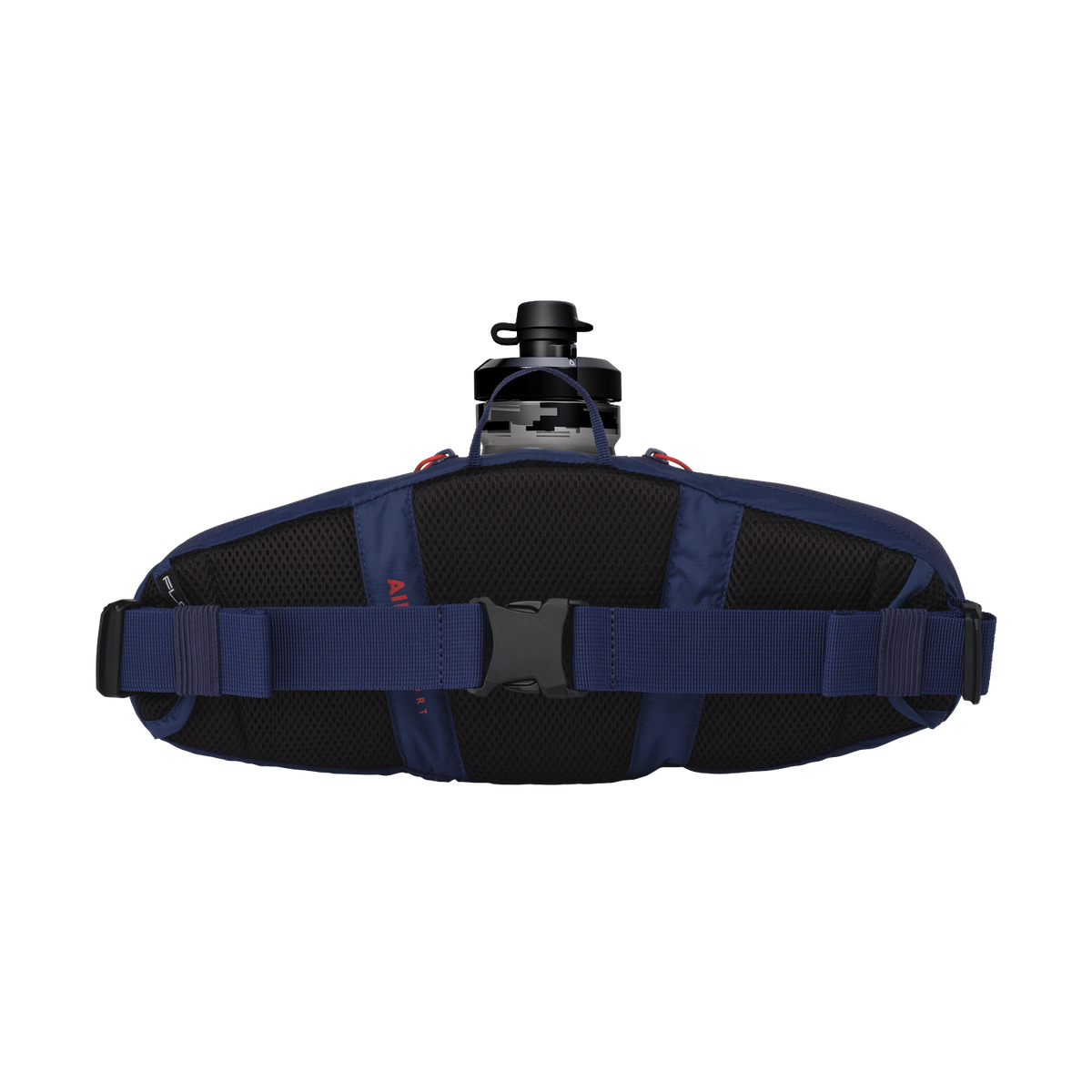 Podium Flow 2 Waist Pack 21oz, Deep Sea