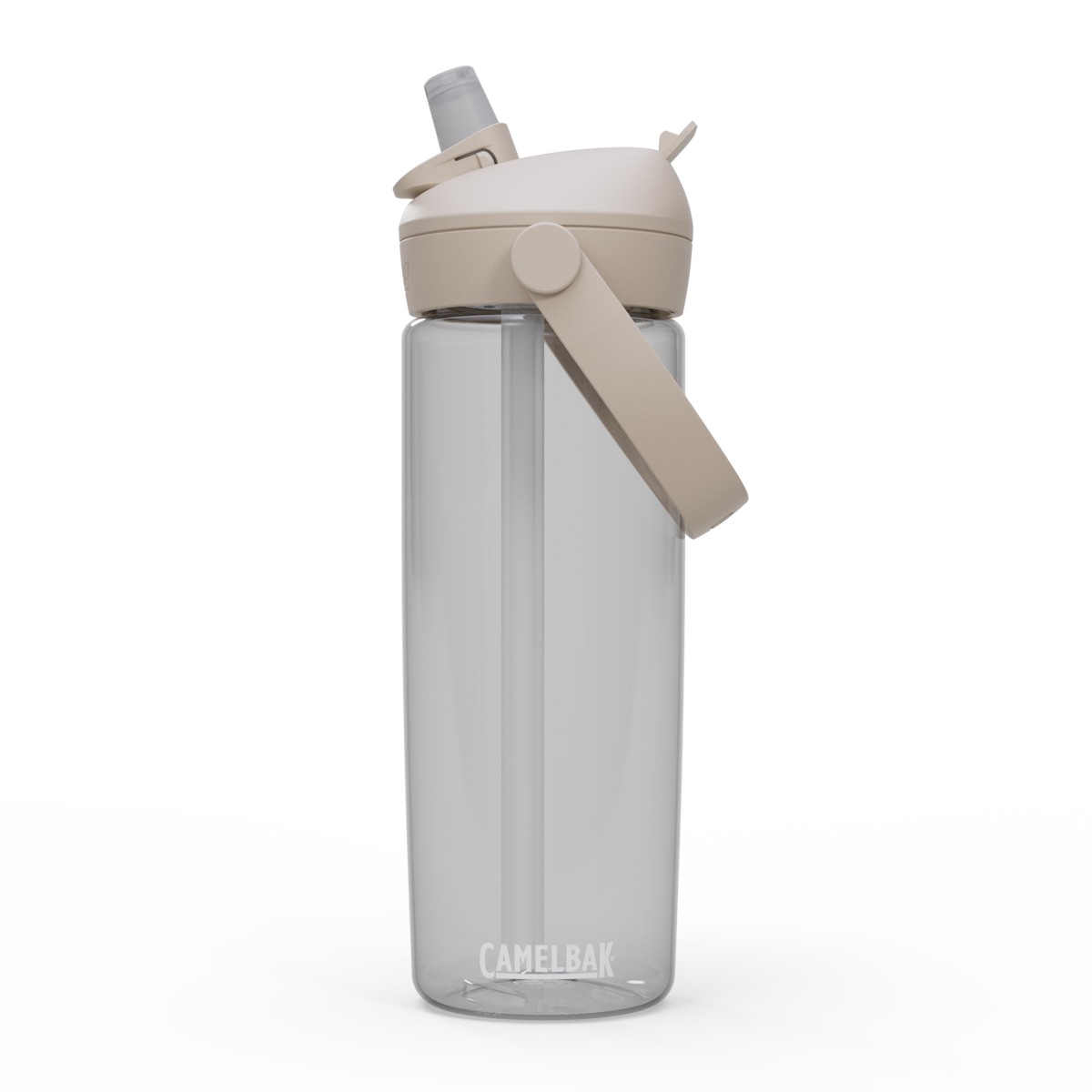Thrive™ Flip Straw 20oz Bottle with Tritan™ Renew