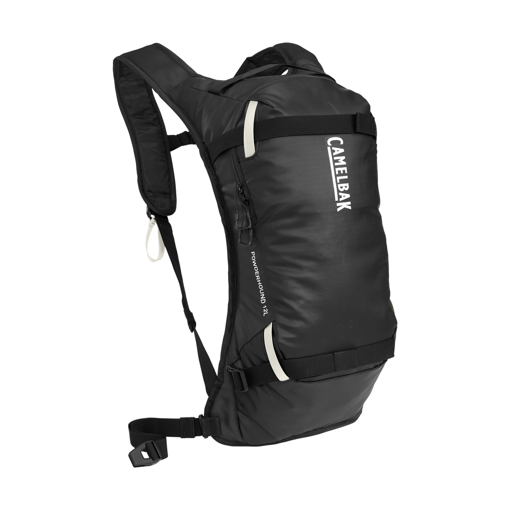 Powderhound ™ 12 Hydration Pack E5