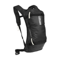 Powderhound ™ 12 Hydration Pack E5