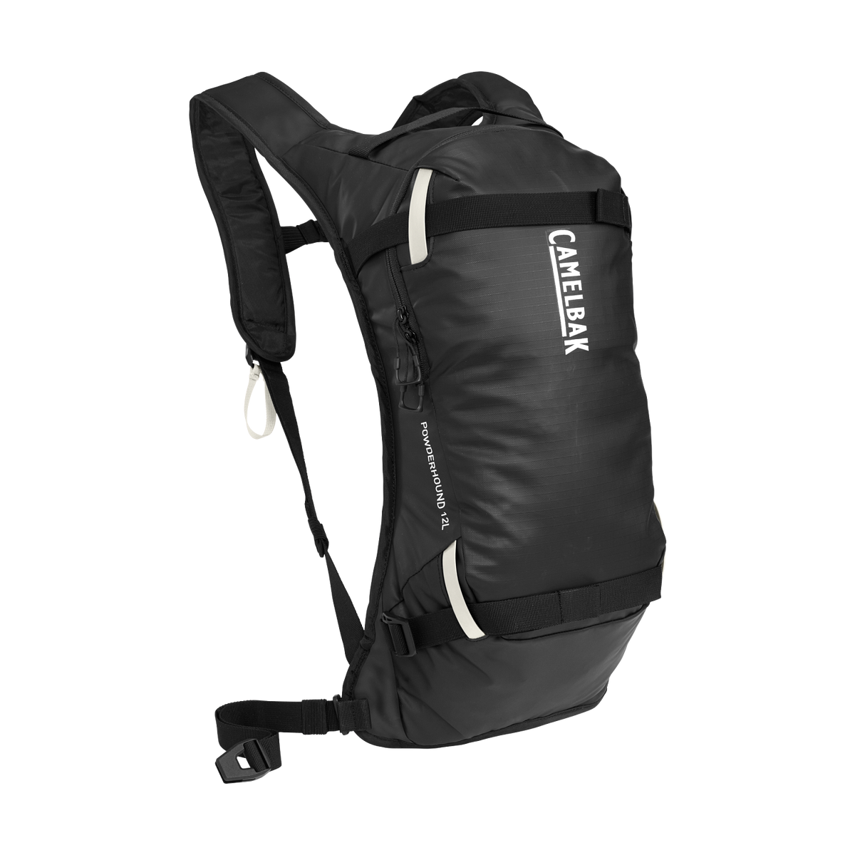 Powderhound ™ 12 Hydration Pack E5