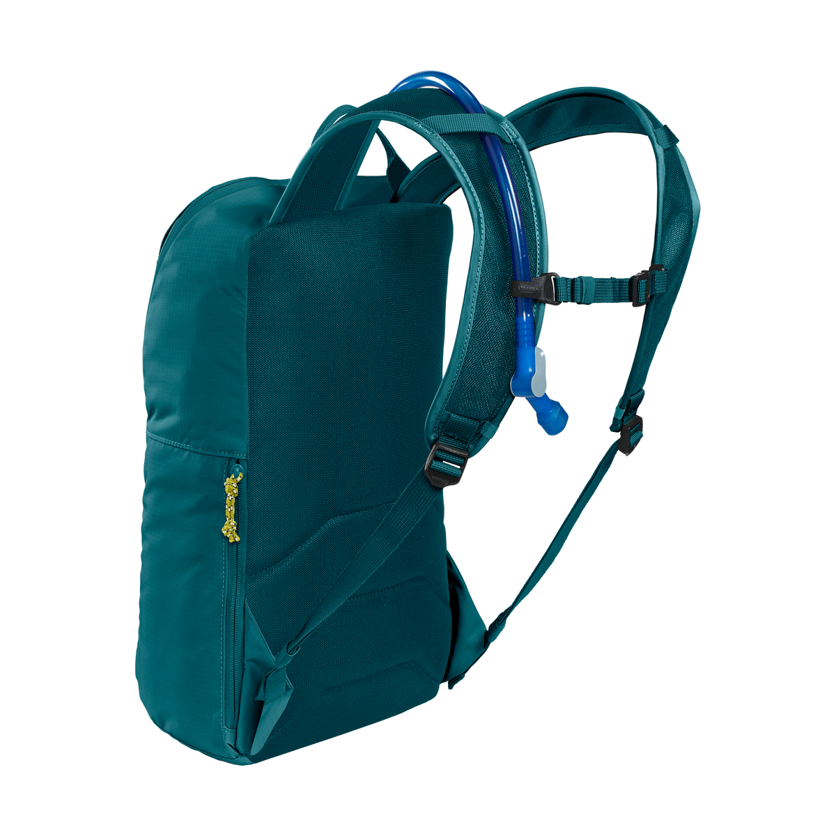 Arete 14, 50oz, Deep Teal