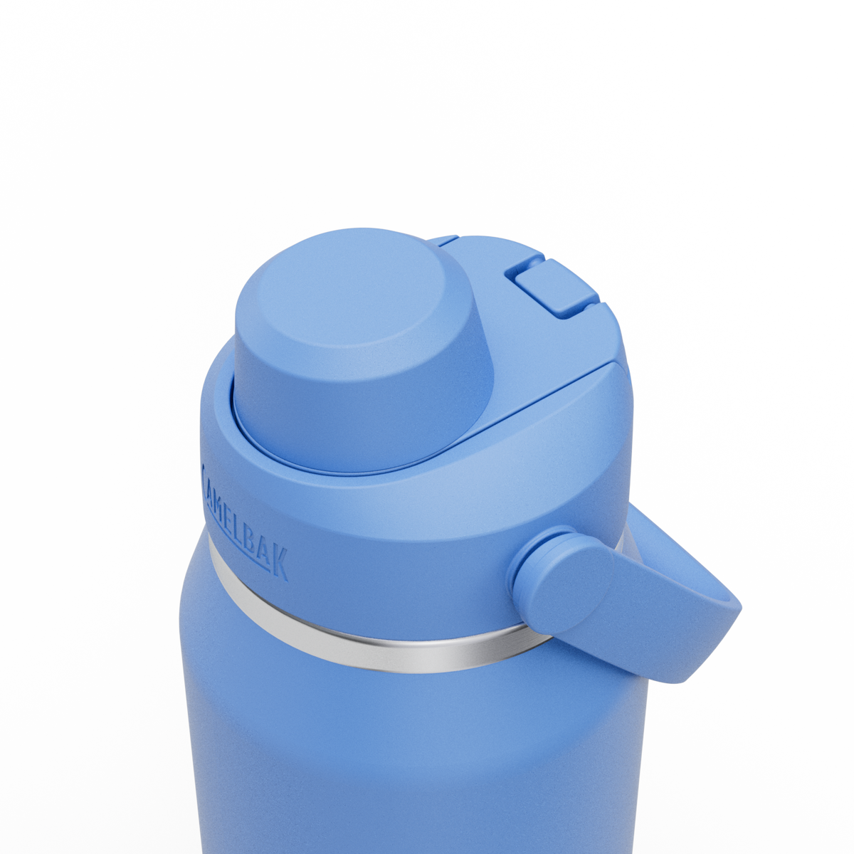 Thrive Chug VSS 32oz, Sky Blue