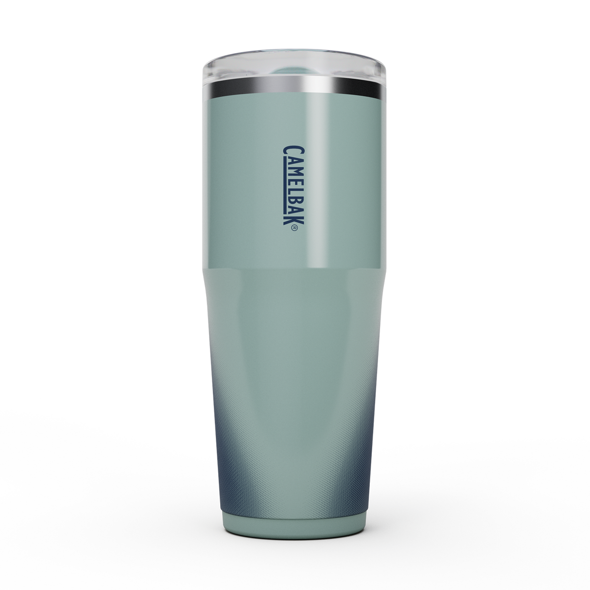 Thrive™ 30 oz Tumbler, Insulated Stainless Steel R0
