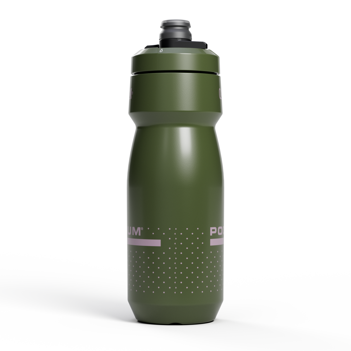 Podium 24oz, Deep Fern