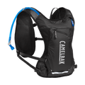Women's Chase™ Race 4 Hydration Vest with Crux® 1.5L Reservoir X9