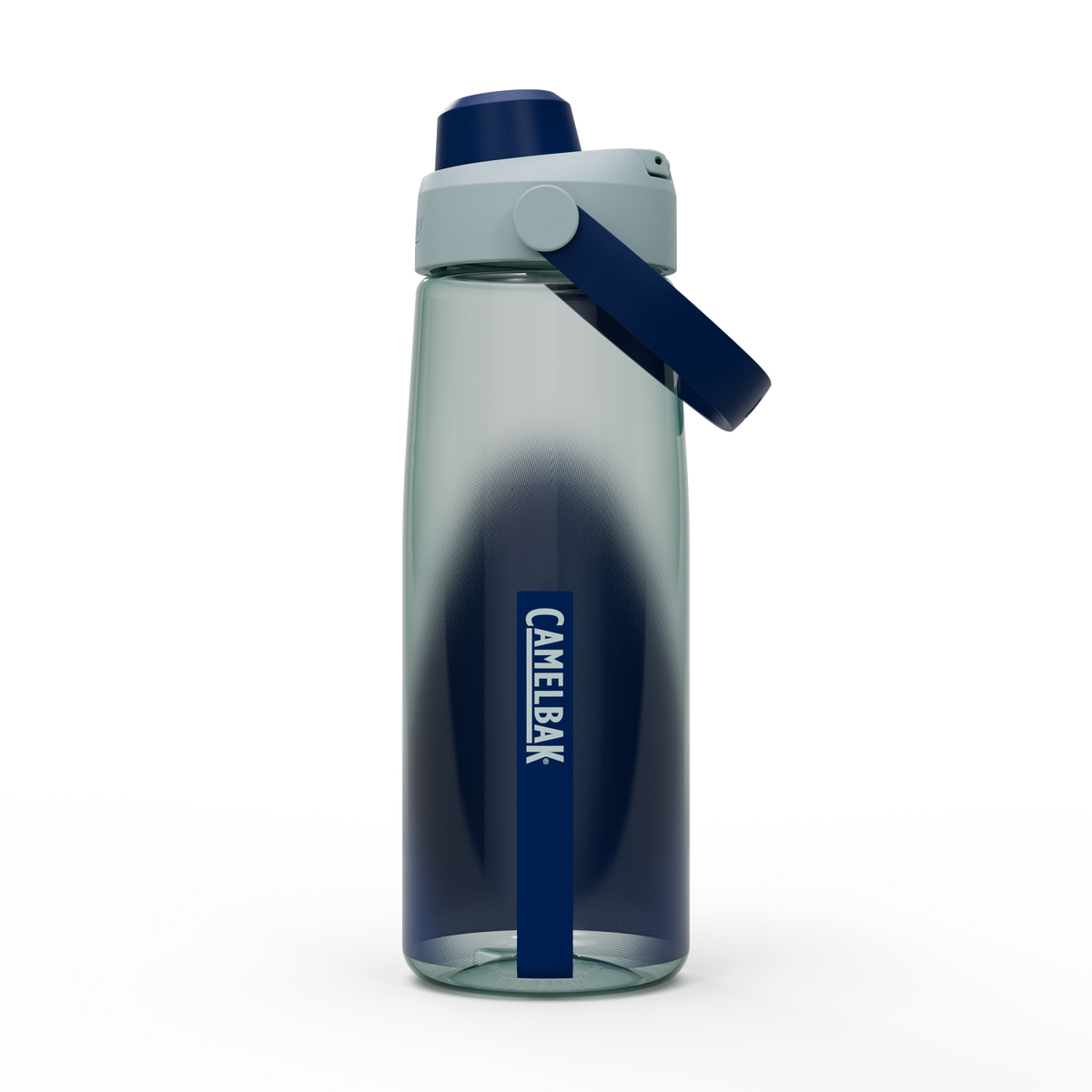 Thrive™ Chug 25oz Bottle with Tritan™ Renew