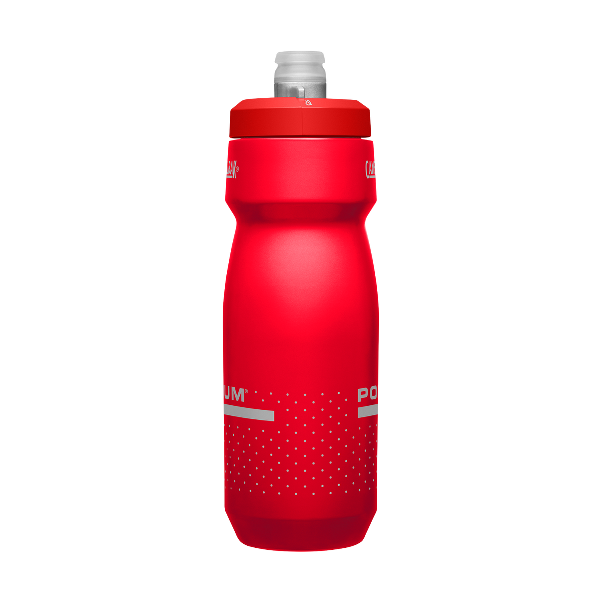Podium® 24oz Bike Bottle