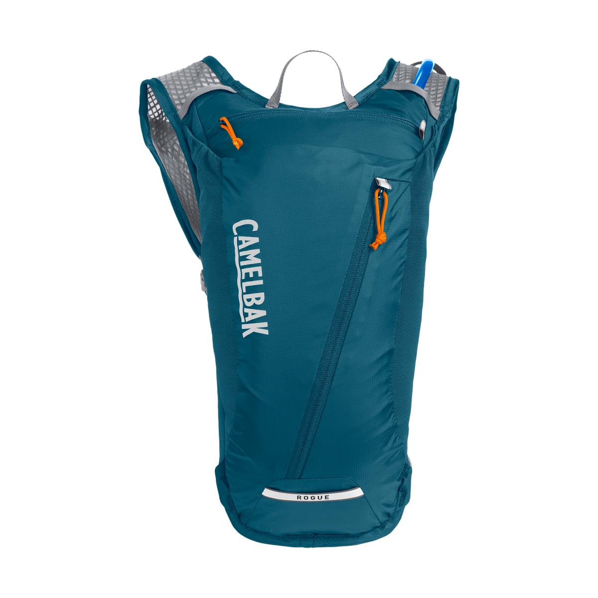 Rogue Light 7 70oz, Moroccan Blue