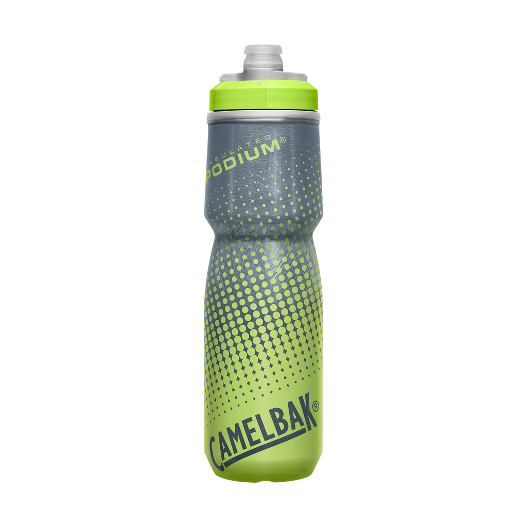Podium® Chill™ 24oz Bike Bottle