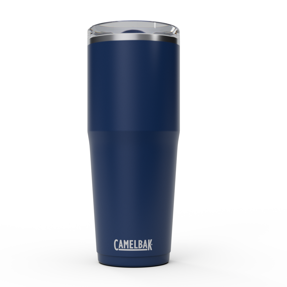 Thrive™ 30 oz Tumbler, Insulated Stainless Steel R0