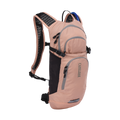 Women's Lobo™ 9 Hydration Pack 70 oz O8