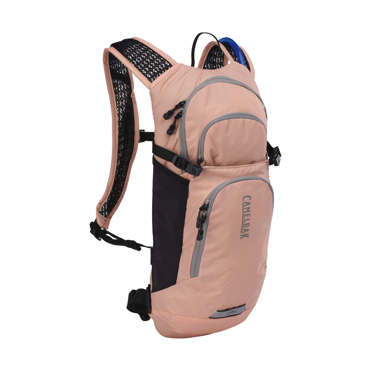 Women's Lobo™ 9 Hydration Pack 70 oz O8