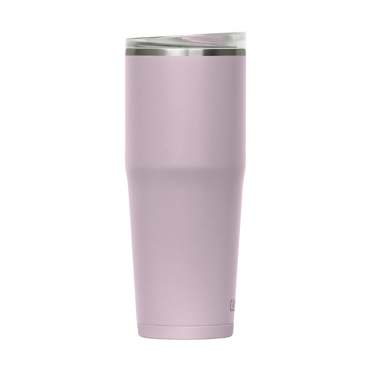 Thrive Tumbler VSS 30oz, Purple Sky
