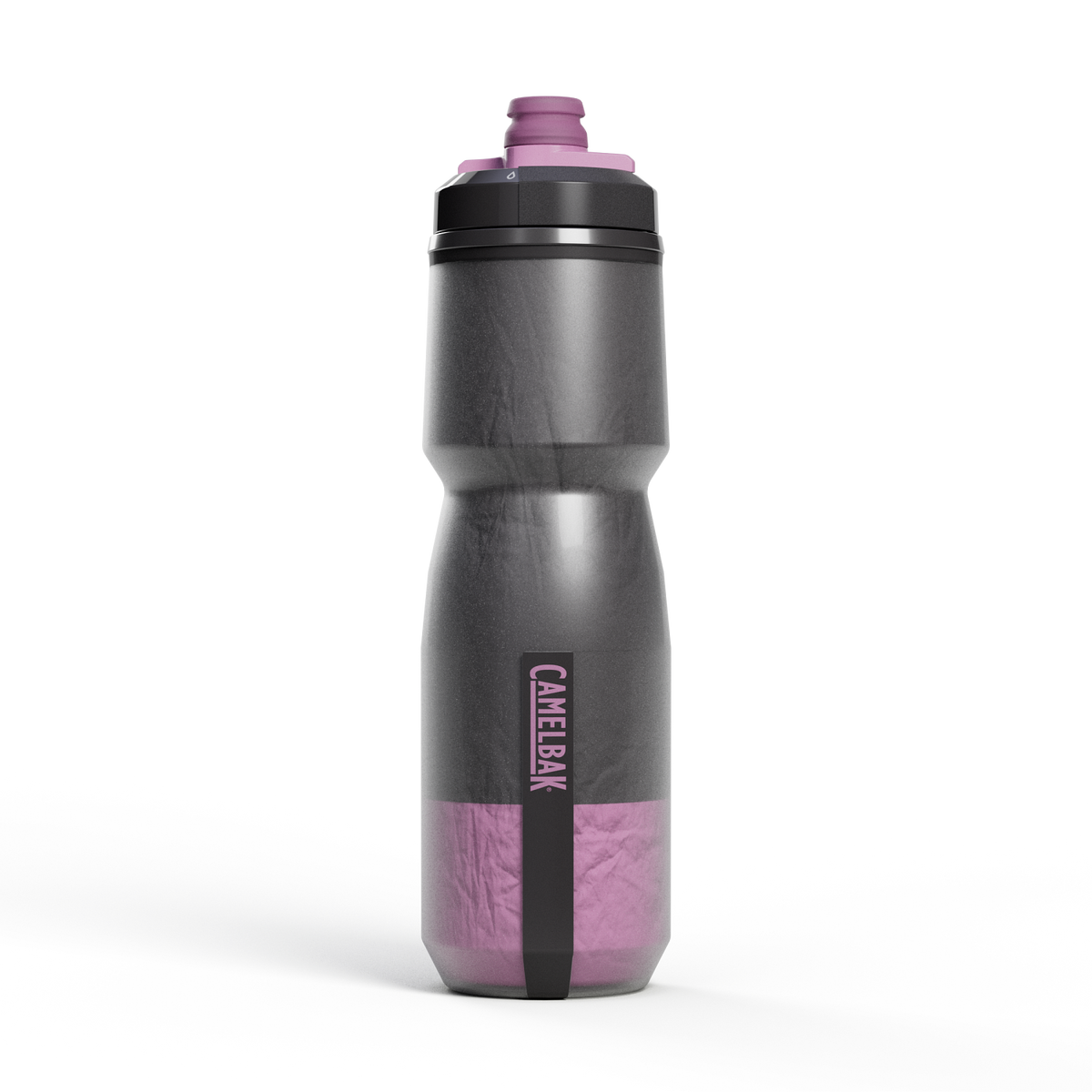Podium® Chill™ 24oz Bike Bottle