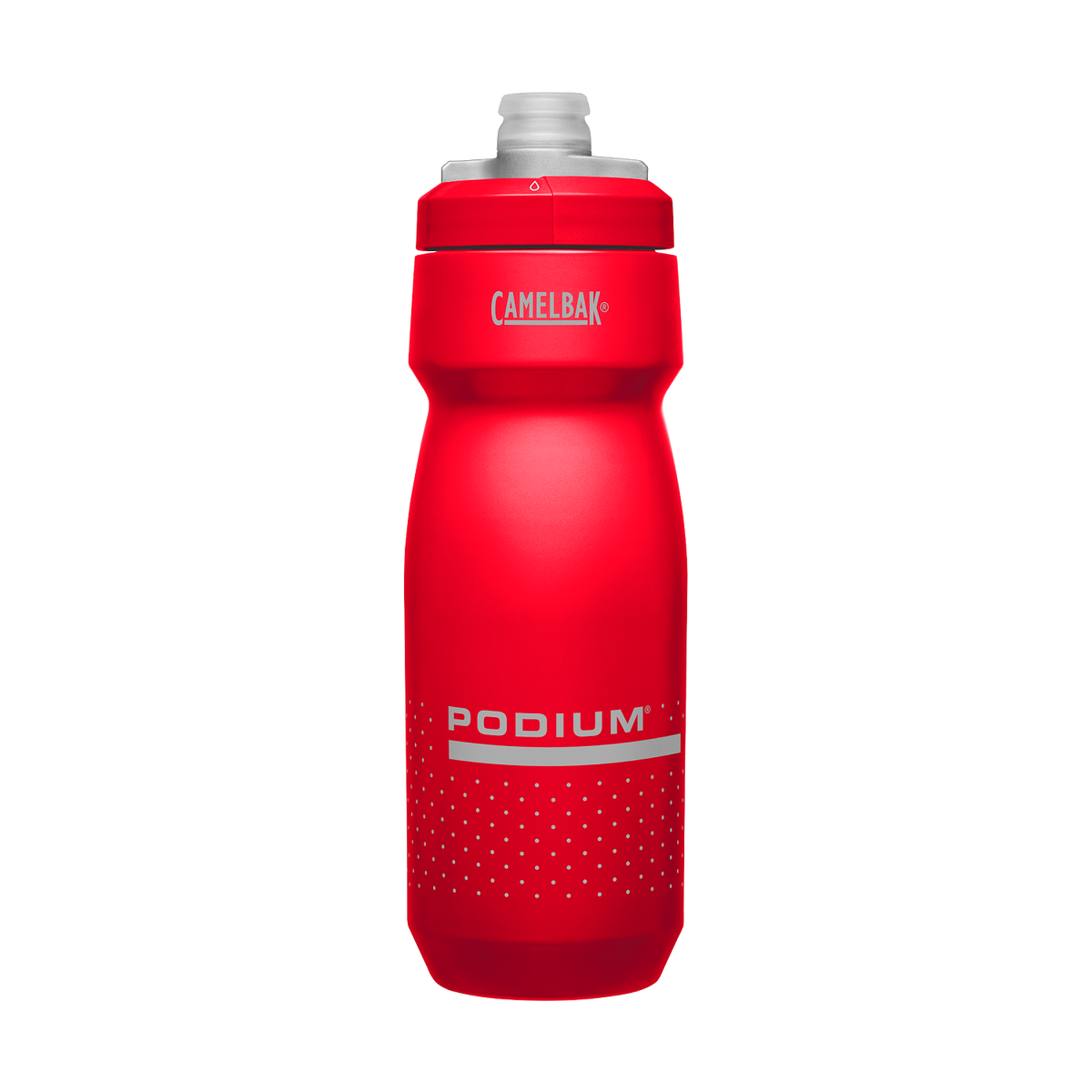 Podium® 24oz Bike Bottle