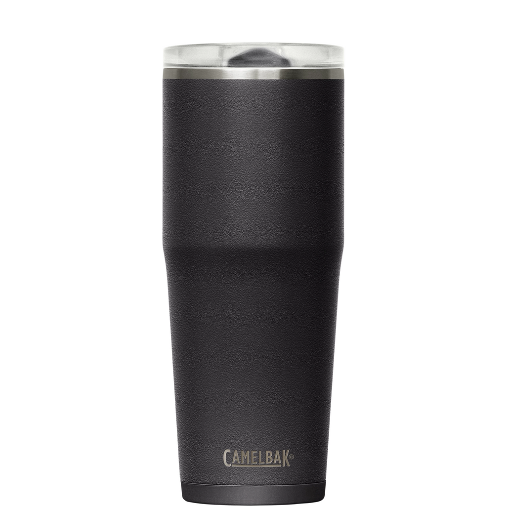 Thrive™ 30 oz Tumbler, Insulated Stainless Steel R0