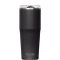 Thrive™ 30 oz Tumbler, Insulated Stainless Steel R0