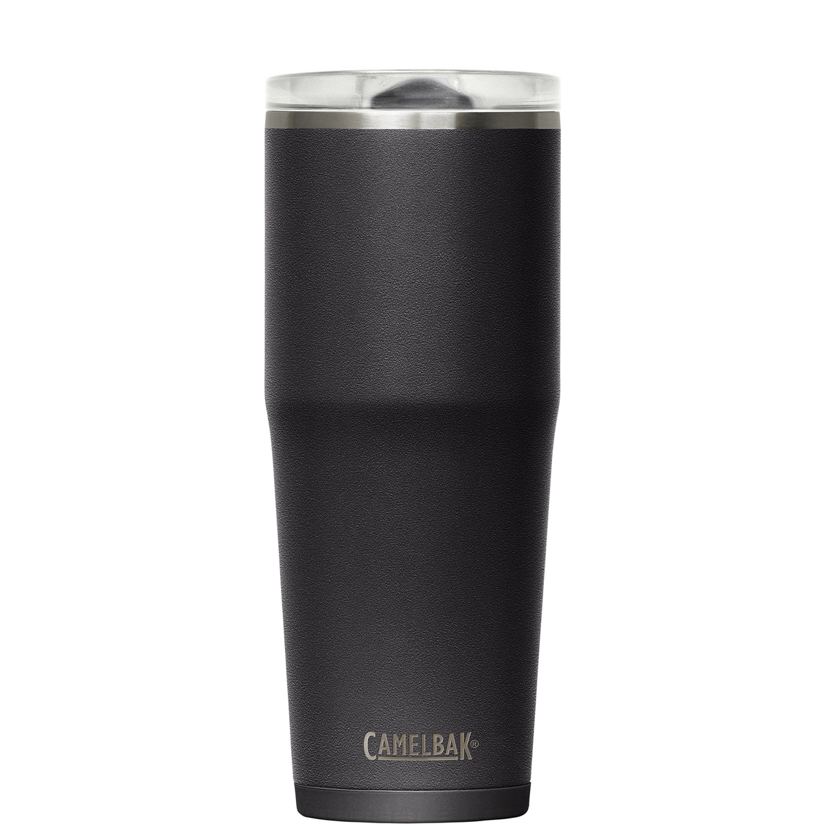 Thrive™ 30 oz Tumbler, Insulated Stainless Steel R0