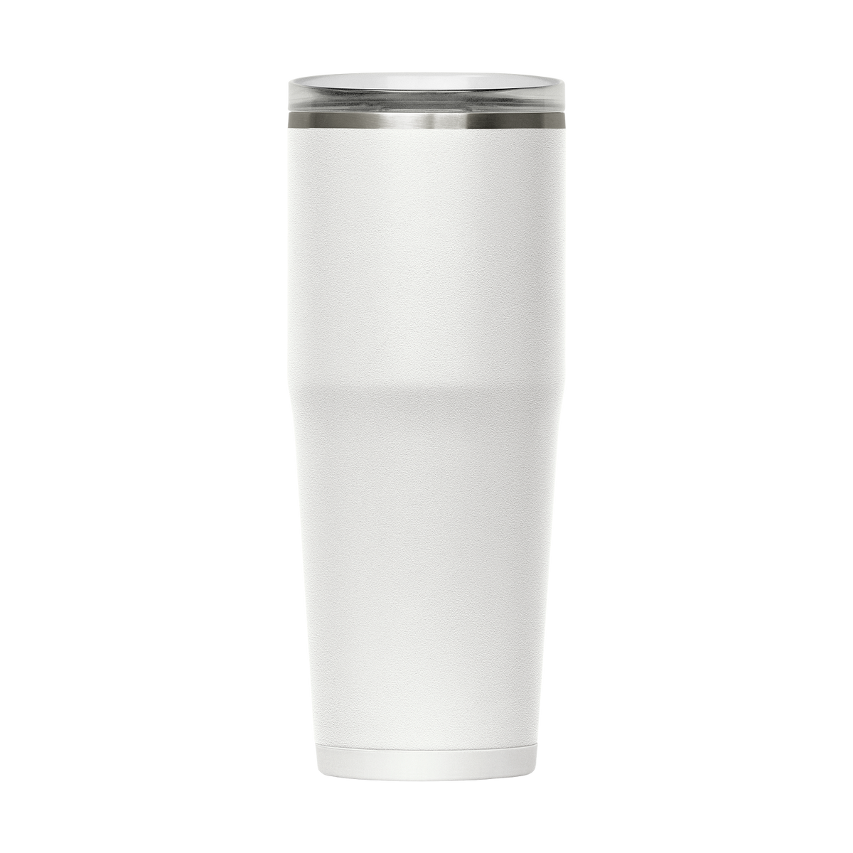 Thrive Tumbler VSS 30oz, White