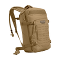Sparta™ 100oz Mil Spec Crux M6