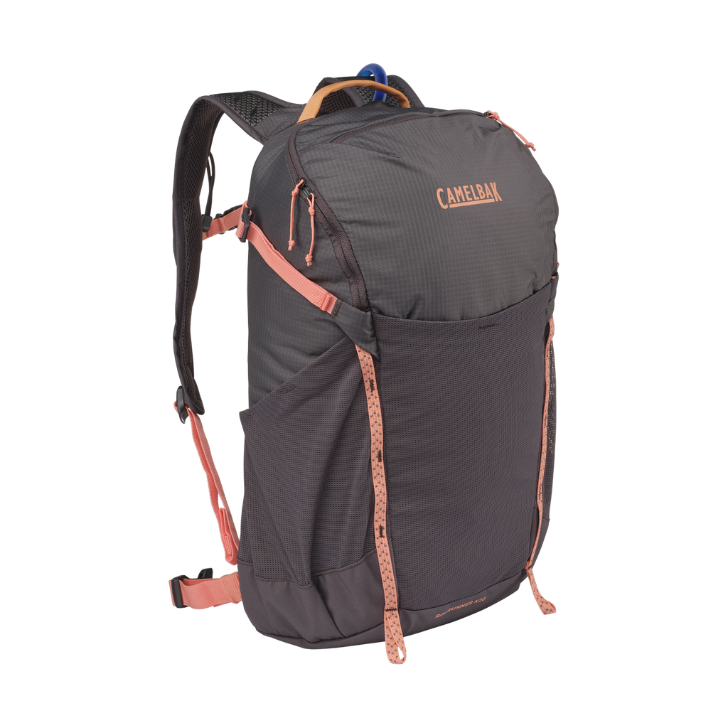 Women's Rim Runner™ X20 Hiking Hydration Pack with Crux® 1.5L Reservoir