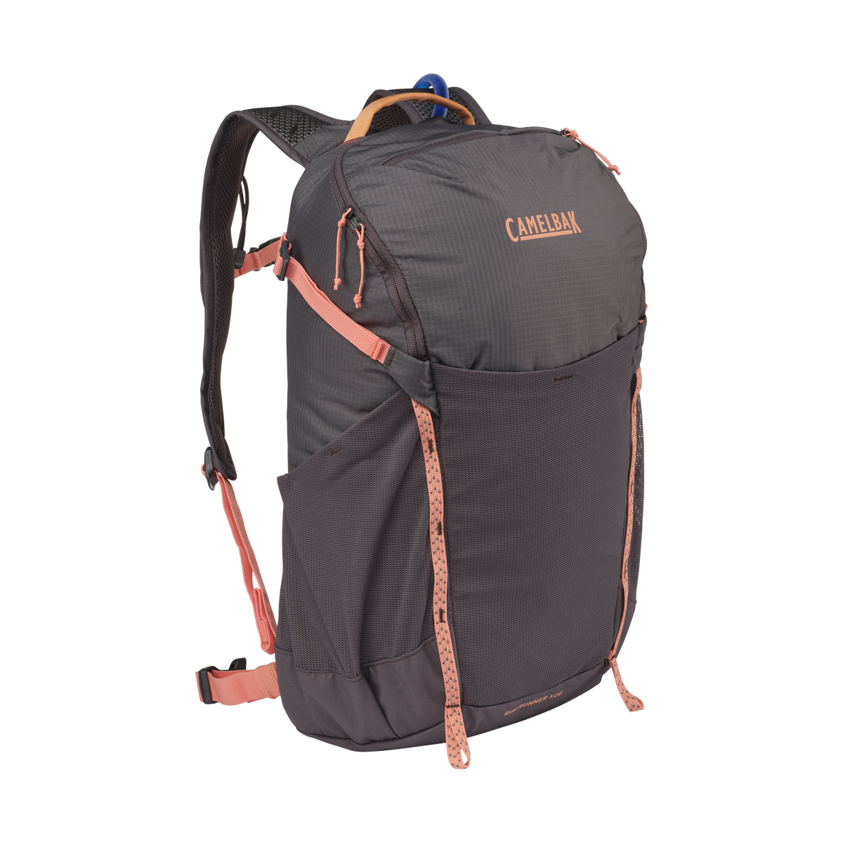 Women's Rim Runner™ X20 Hiking Hydration Pack with Crux® 1.5L Reservoir
