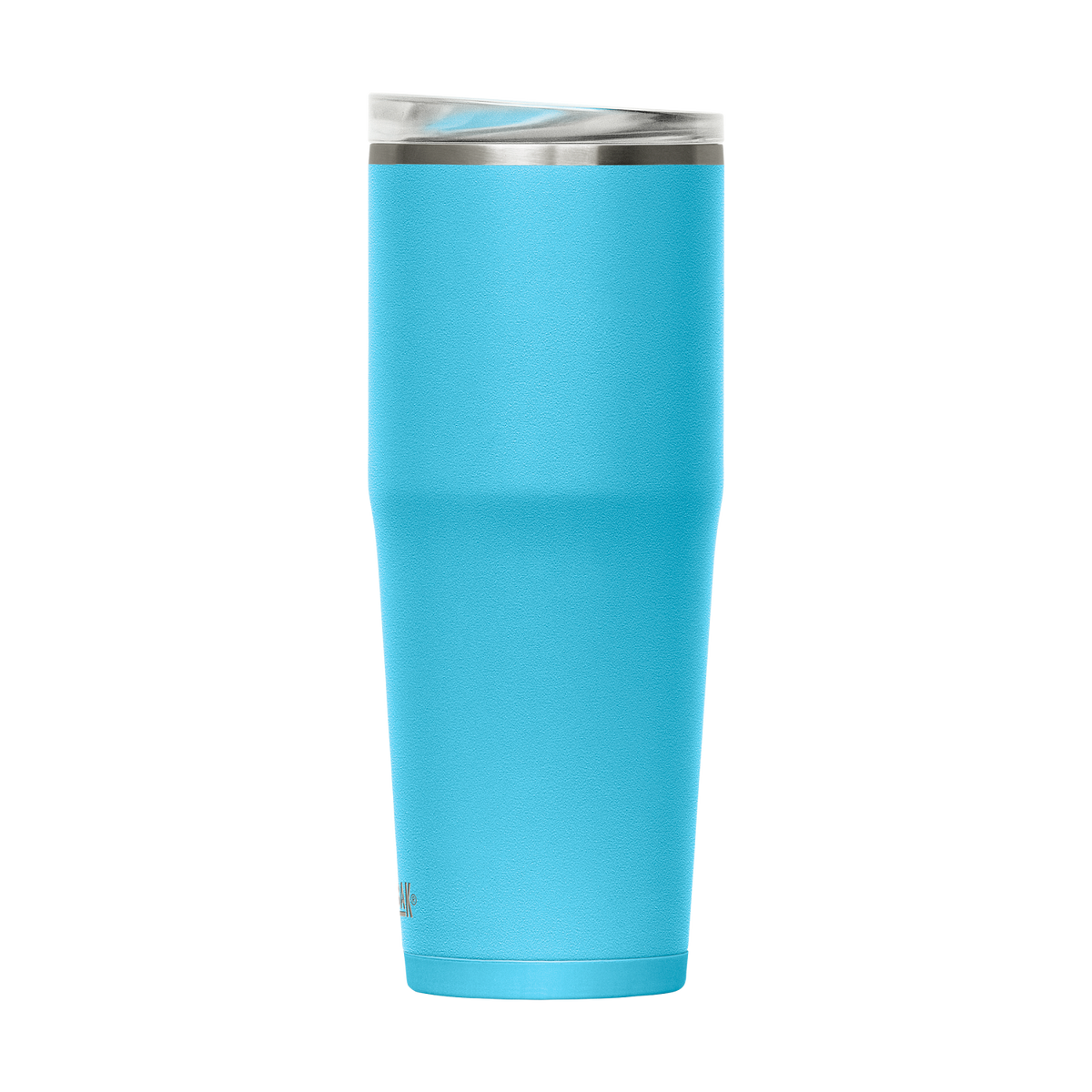 Thrive Tumbler VSS 30oz, Nordic Blue